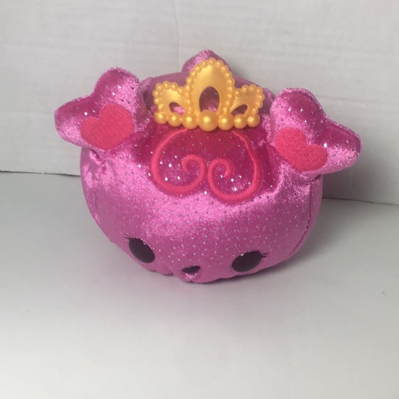 Num Noms Queen Razz - Picture 2 of 3